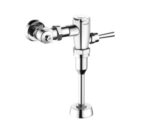 FLUXOMETRO PARA URINARIO